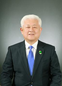 황인홍 프로필 사진