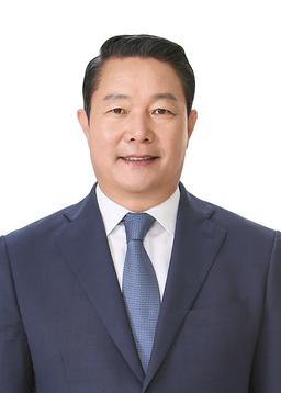 최영일 프로필 사진