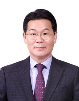 권익현 프로필 사진