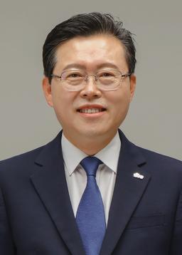 장기수 프로필 사진