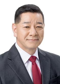 최원철 프로필 사진