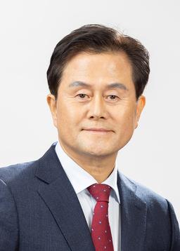 엄승용 프로필 사진