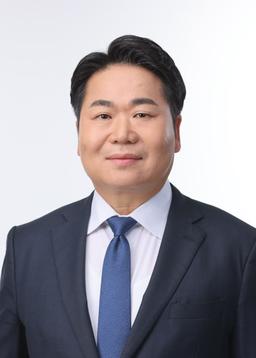 오세현 프로필 사진