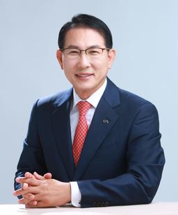 이완섭 프로필 사진
