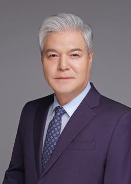 문정우 프로필 사진