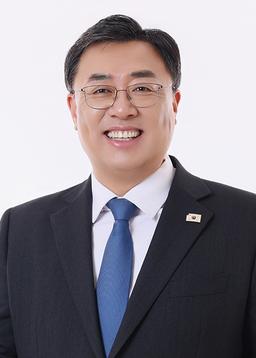 김기재 프로필 사진