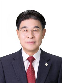 이응우 프로필 사진
