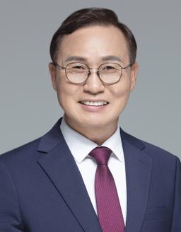 윤희신 프로필 사진