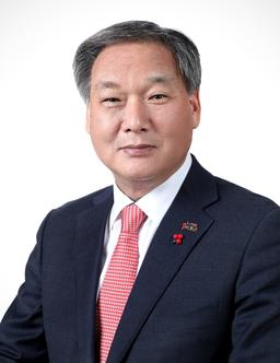 이용우 프로필 사진