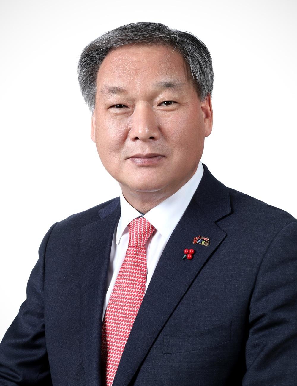 이용우 프로필 이미지