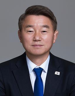 유승광 프로필 사진