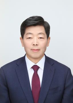 박정주 프로필 사진