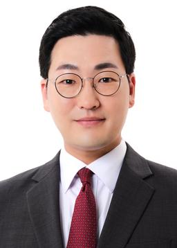 이동석 프로필 사진