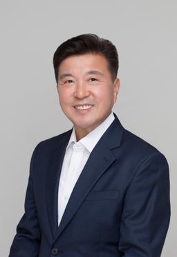 최재구 프로필 사진