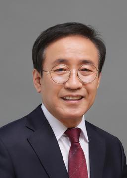 김문근 프로필 사진
