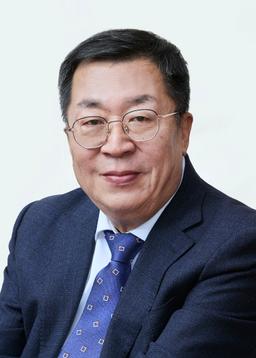 이상천 프로필 사진