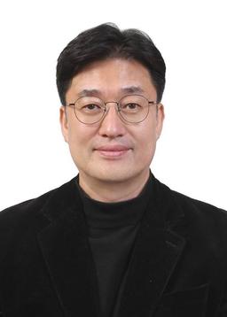 김명식 프로필 사진