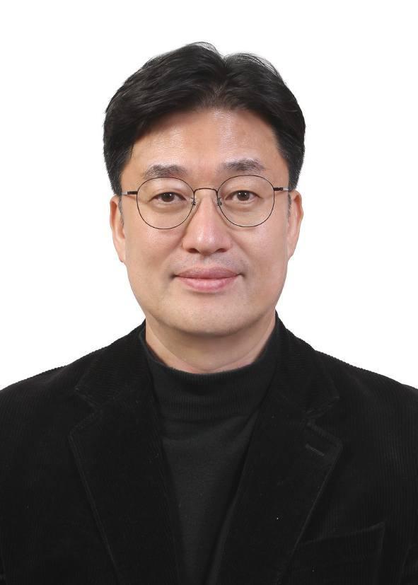 김명식 프로필 이미지