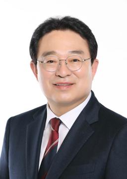 황규철 프로필 사진