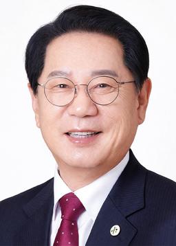 송인헌 프로필 사진