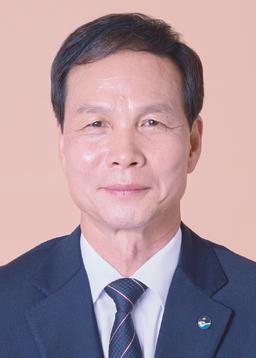 조병옥 프로필 사진