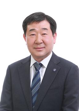 이재영 프로필 사진