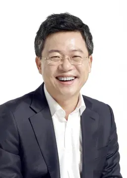 박정하 프로필 사진