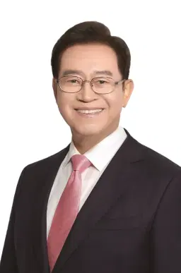 이종배 프로필 사진