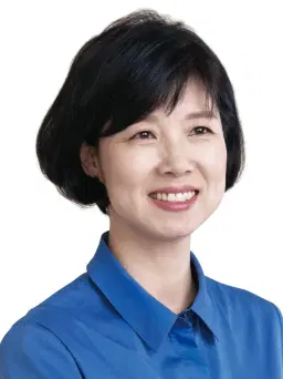 양정숙 프로필 사진