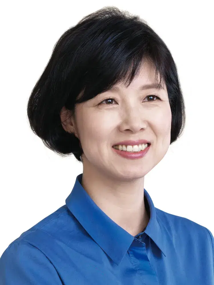 양정숙 프로필 이미지