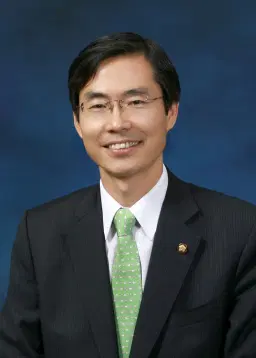 조경태 프로필 사진