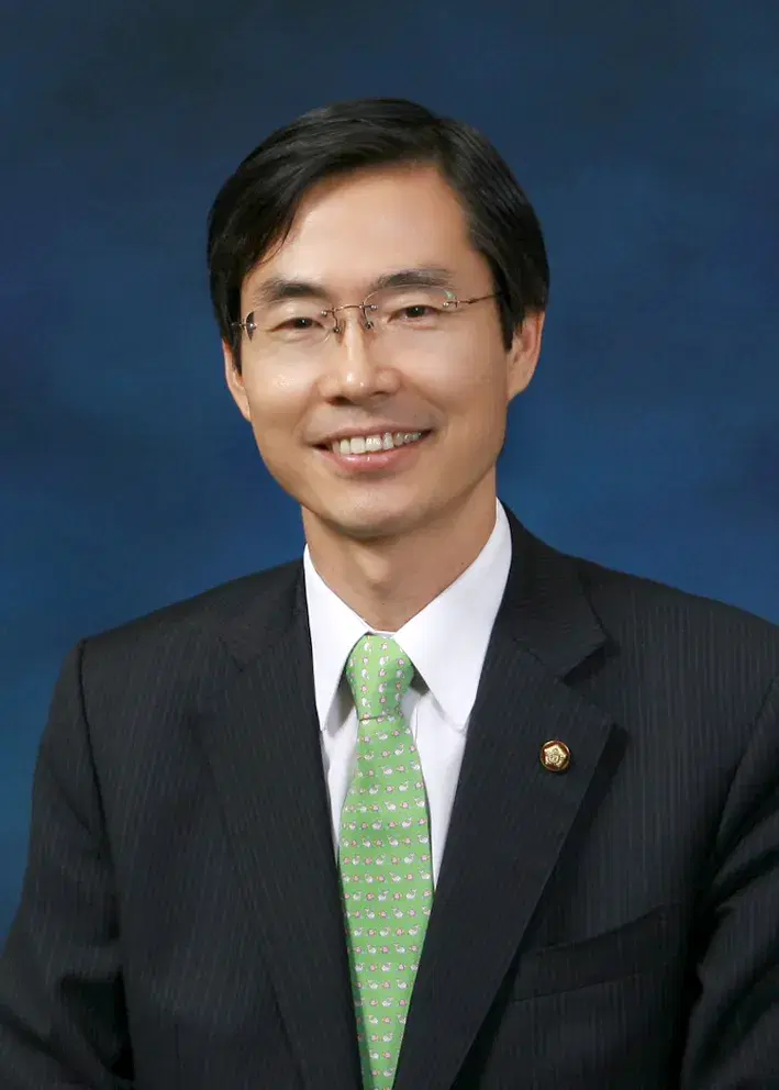 조경태 프로필 이미지