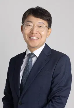 최기상 프로필 사진