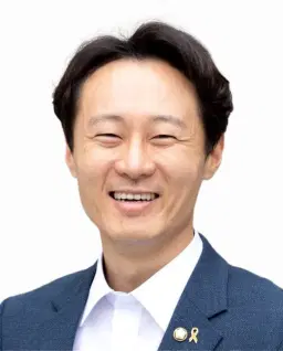 이탄희 프로필 사진