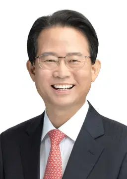 류성걸 프로필 사진