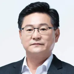 이헌승 프로필 사진