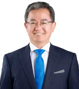 이용빈 프로필 사진