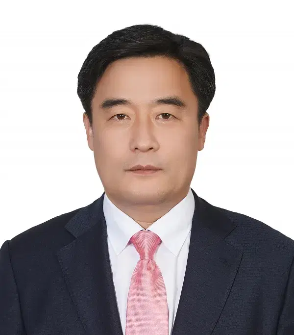 정동만 프로필 이미지