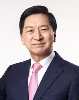 김기현 프로필 사진