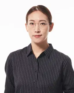 장혜영 프로필 사진