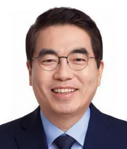 양기대 프로필 사진