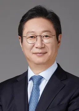 황희 프로필 사진