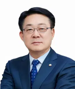 허종식 프로필 사진