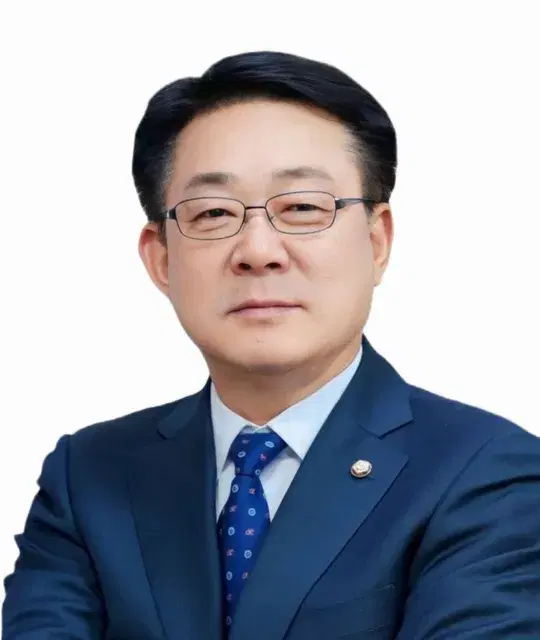 허종식 프로필 이미지