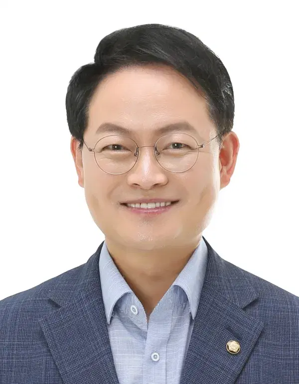 허영 프로필 이미지