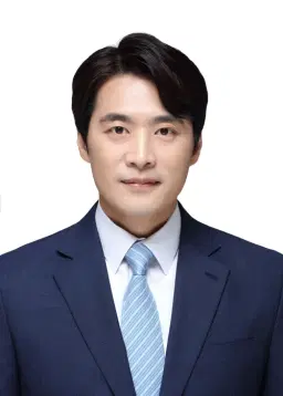 한준호 프로필 사진