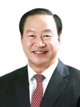 한기호 프로필 사진