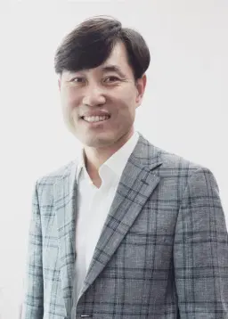 하태경 프로필 사진