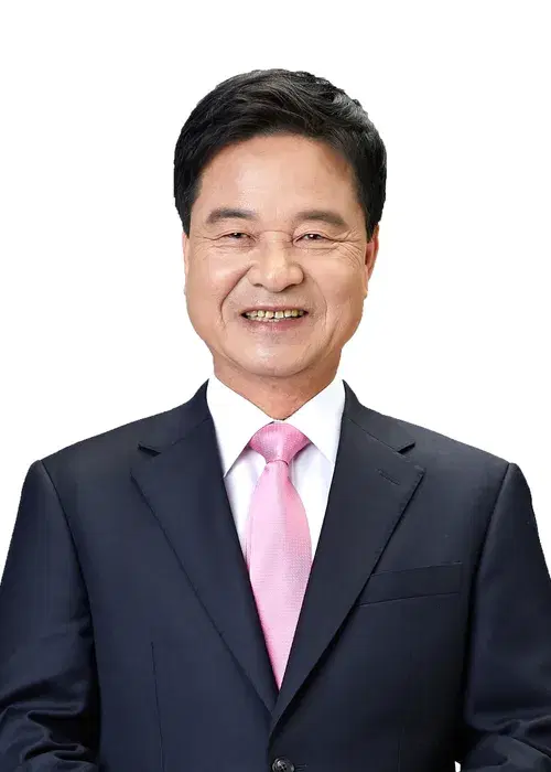 최춘식 프로필 이미지