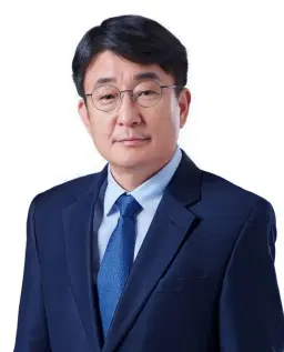 최종윤 프로필 사진